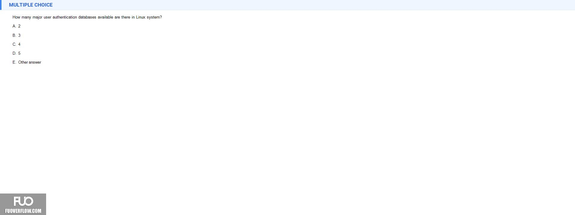 Q41.jpg