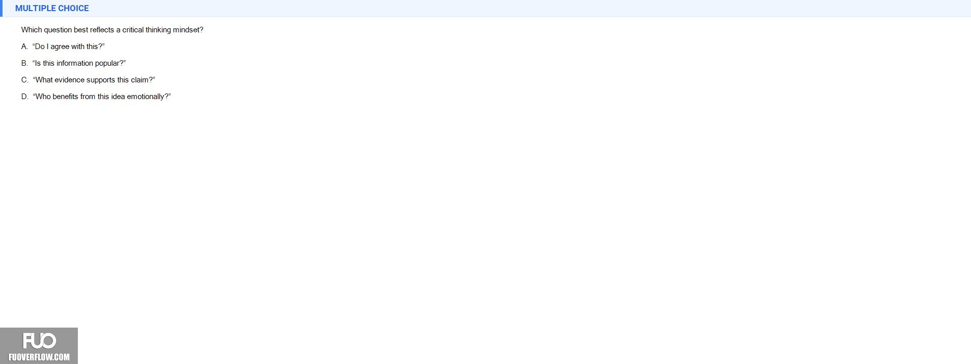 Q41.jpg