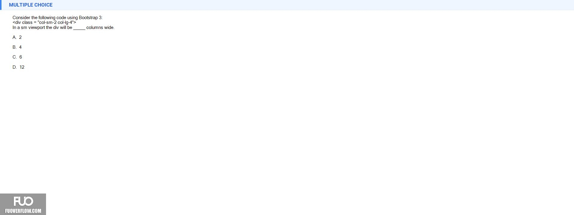 Q41.jpg