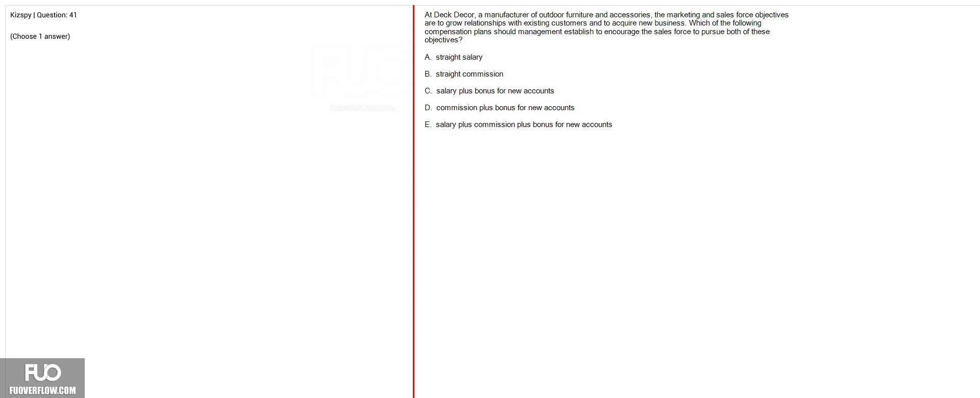 Q41.webp