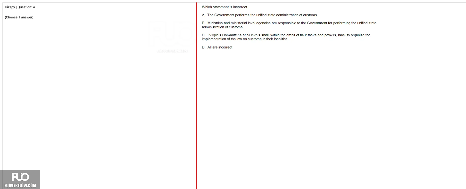 Q41.webp