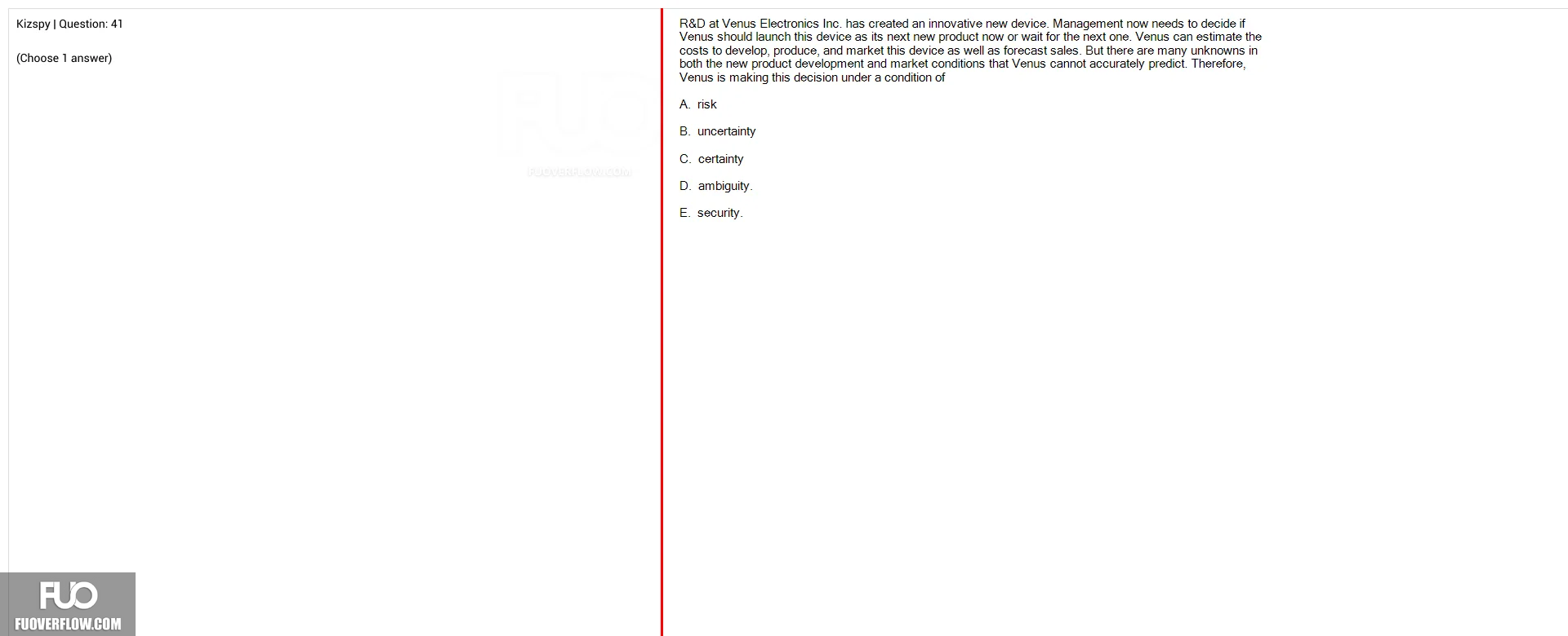 Q41.webp