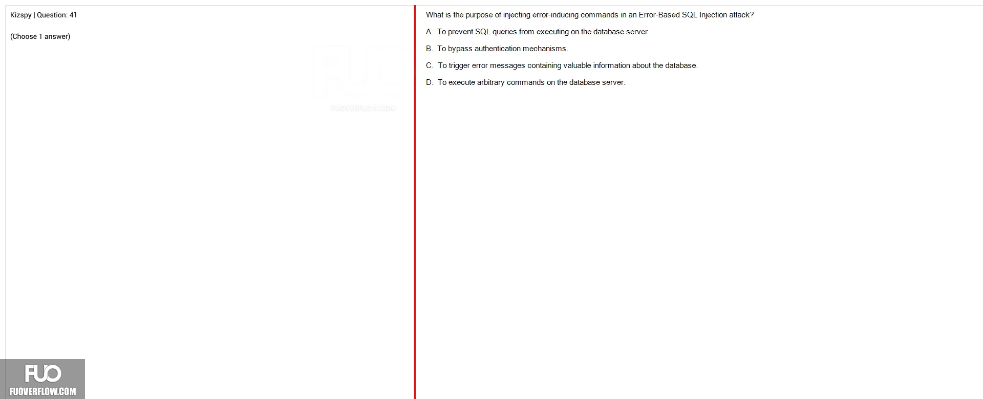Q41.webp