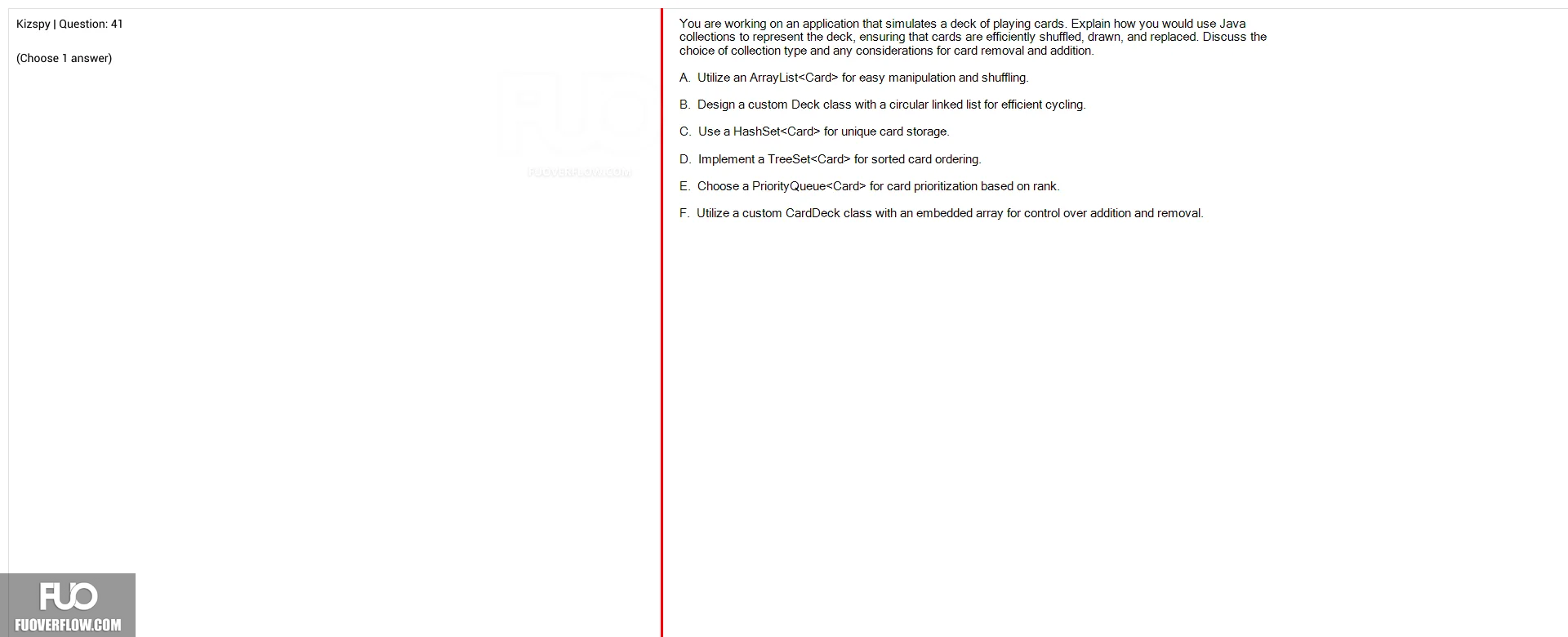 Q41.webp