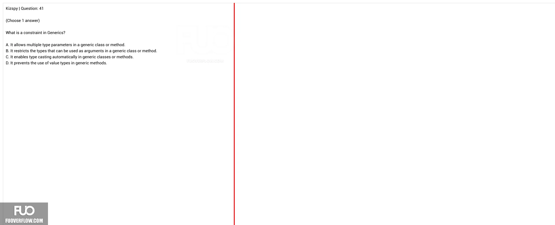 Q41.webp