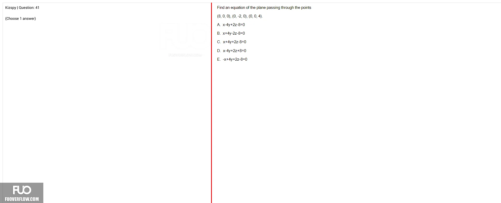 Q41.webp