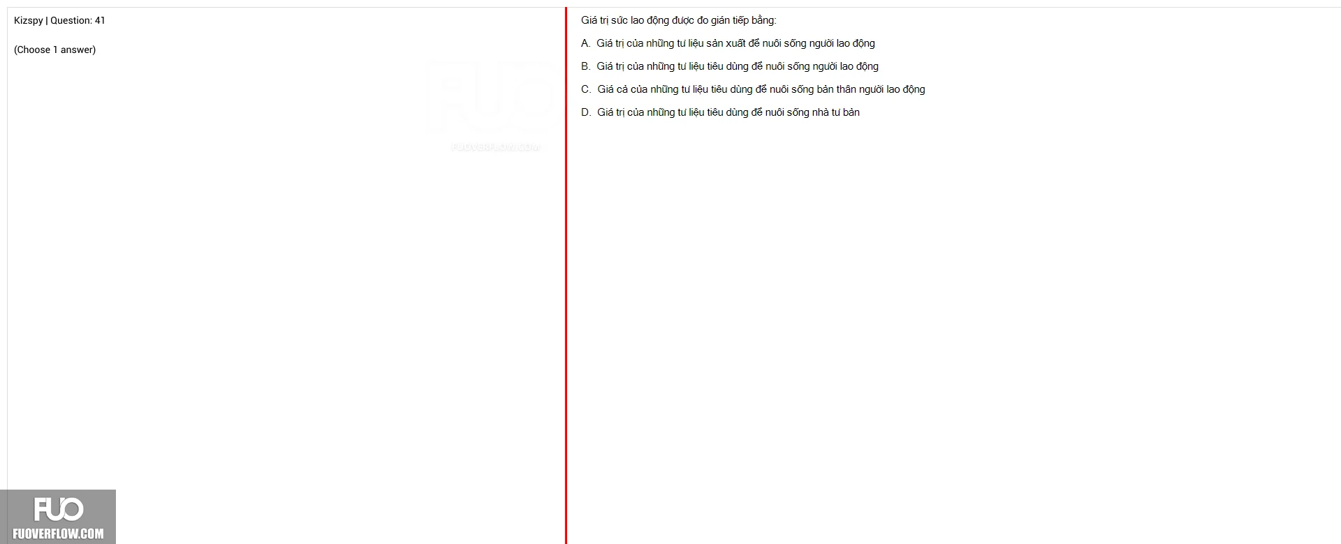 Q41.webp