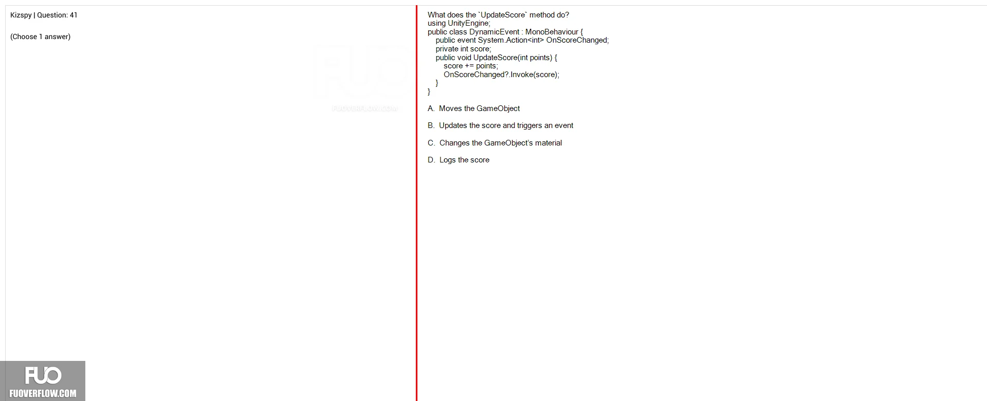 Q41.webp