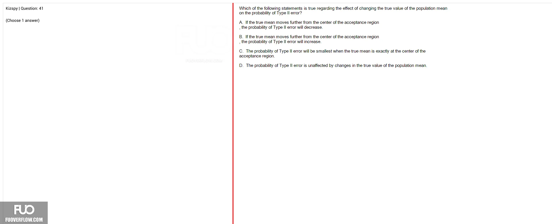 Q41.webp