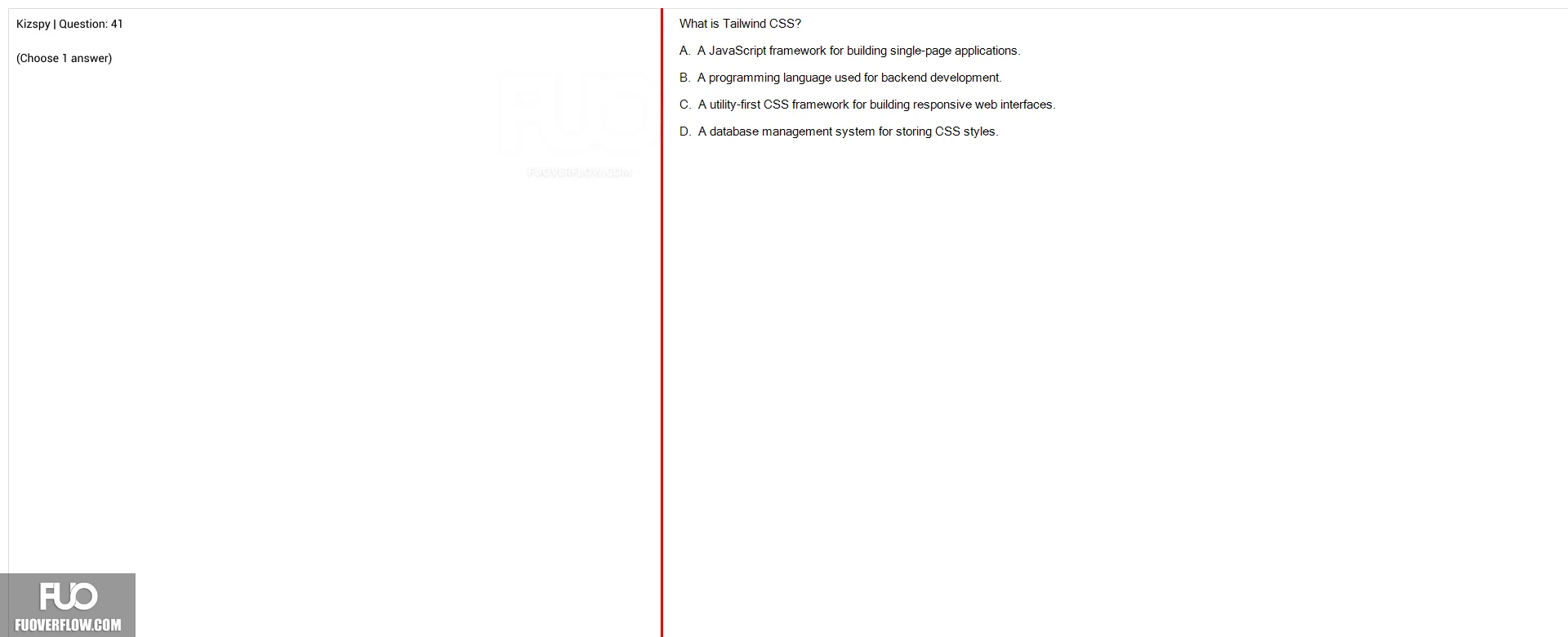 Q41.webp