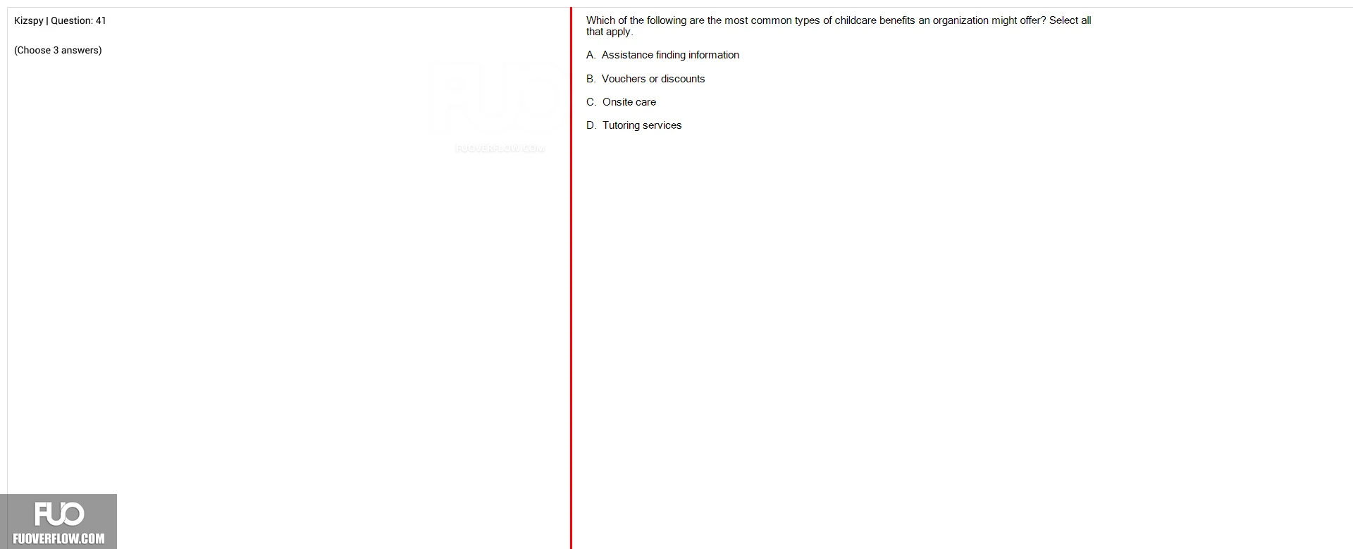 Q41.webp