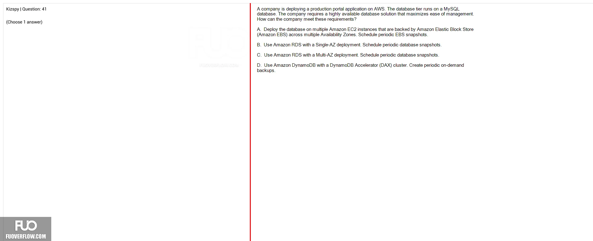 Q41.webp
