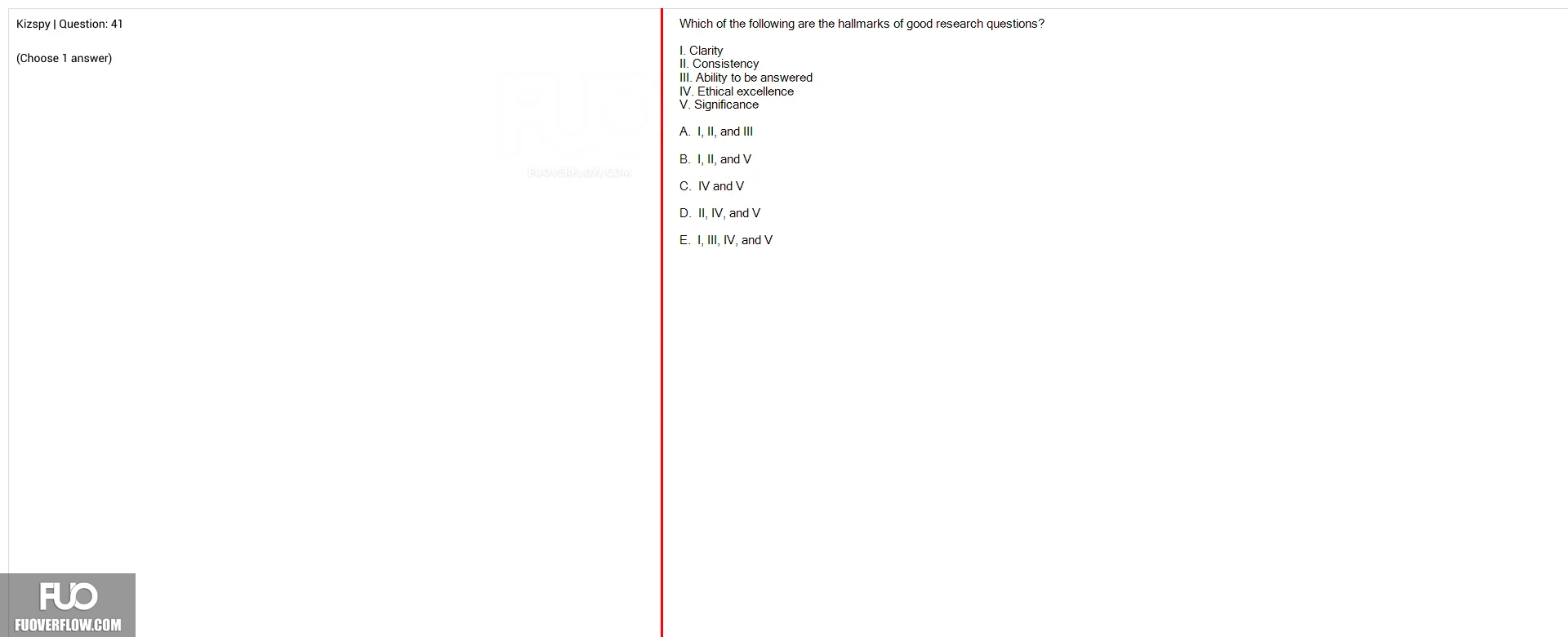 Q41.webp