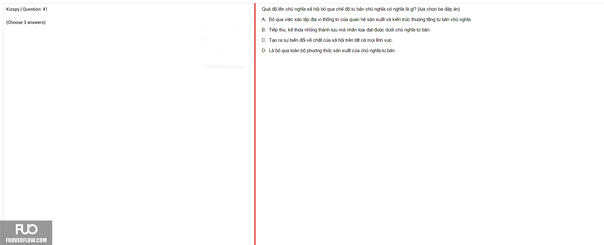 Q41.webp