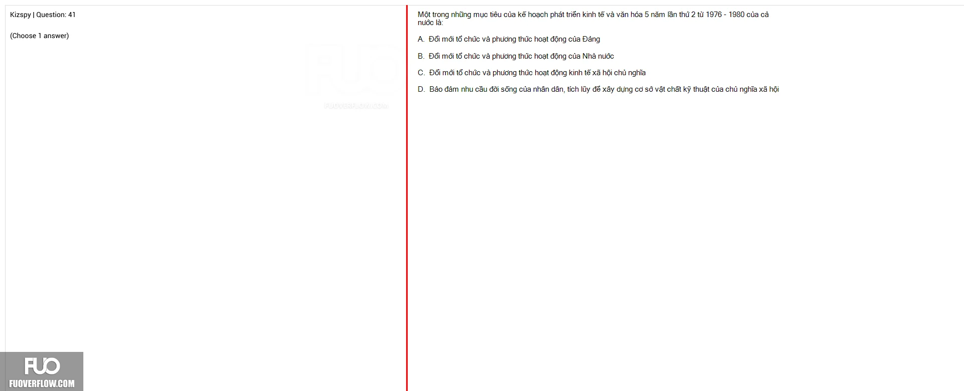 Q41.webp