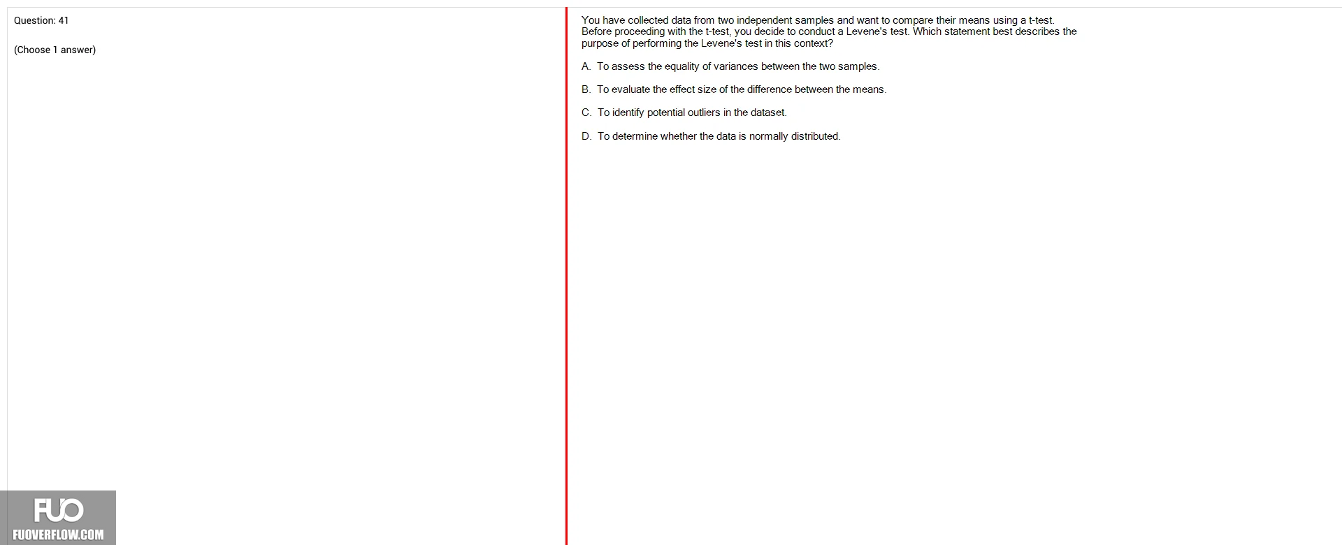 Q41.webp