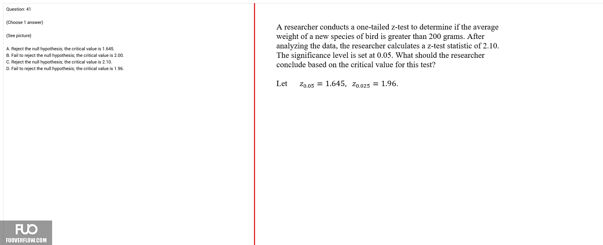 Q41.webp
