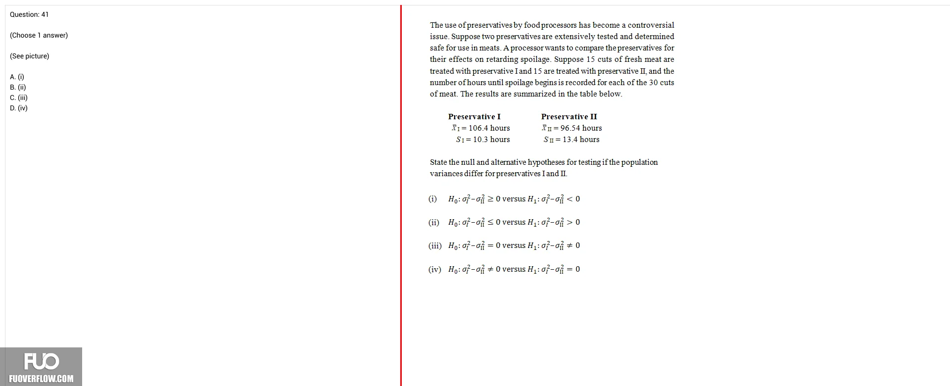Q41.webp