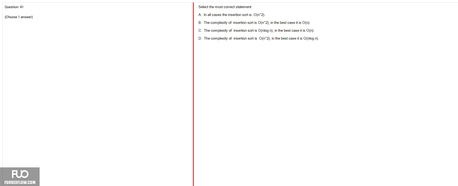 Q41.webp