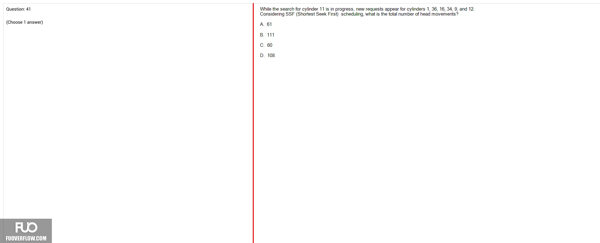 Q41.webp
