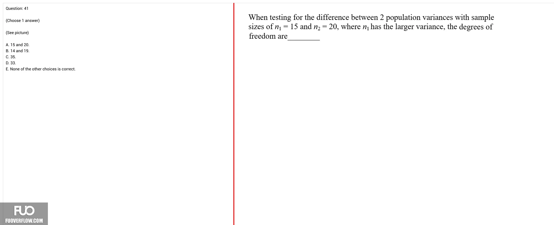 Q41.webp