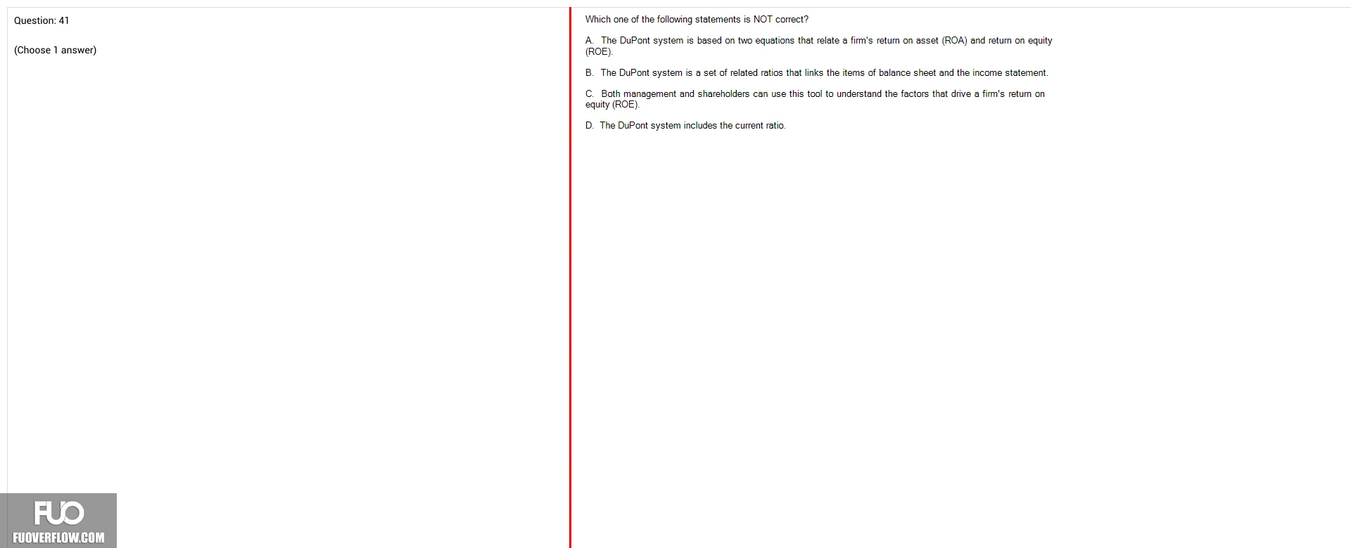 Q41.webp