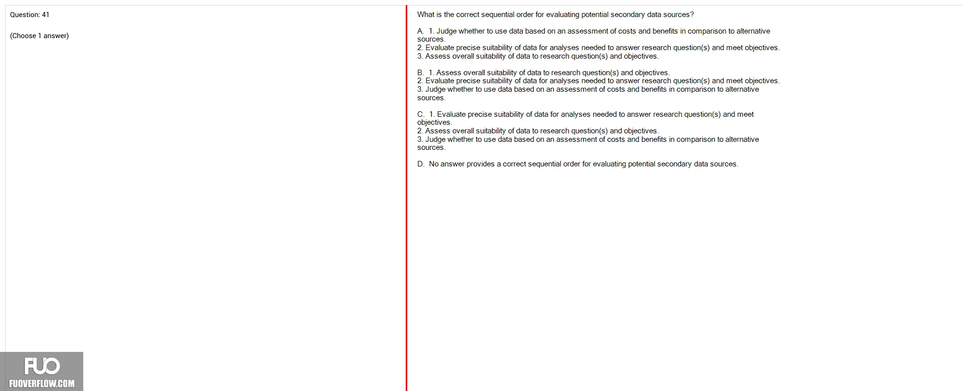 Q41.webp