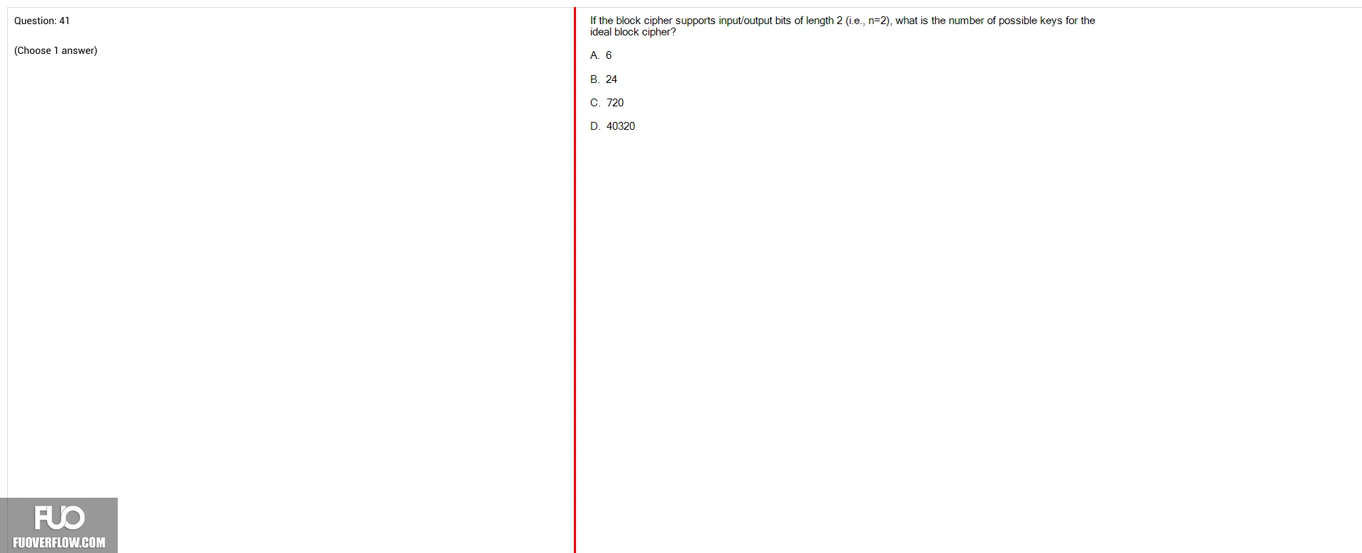 Q41.webp
