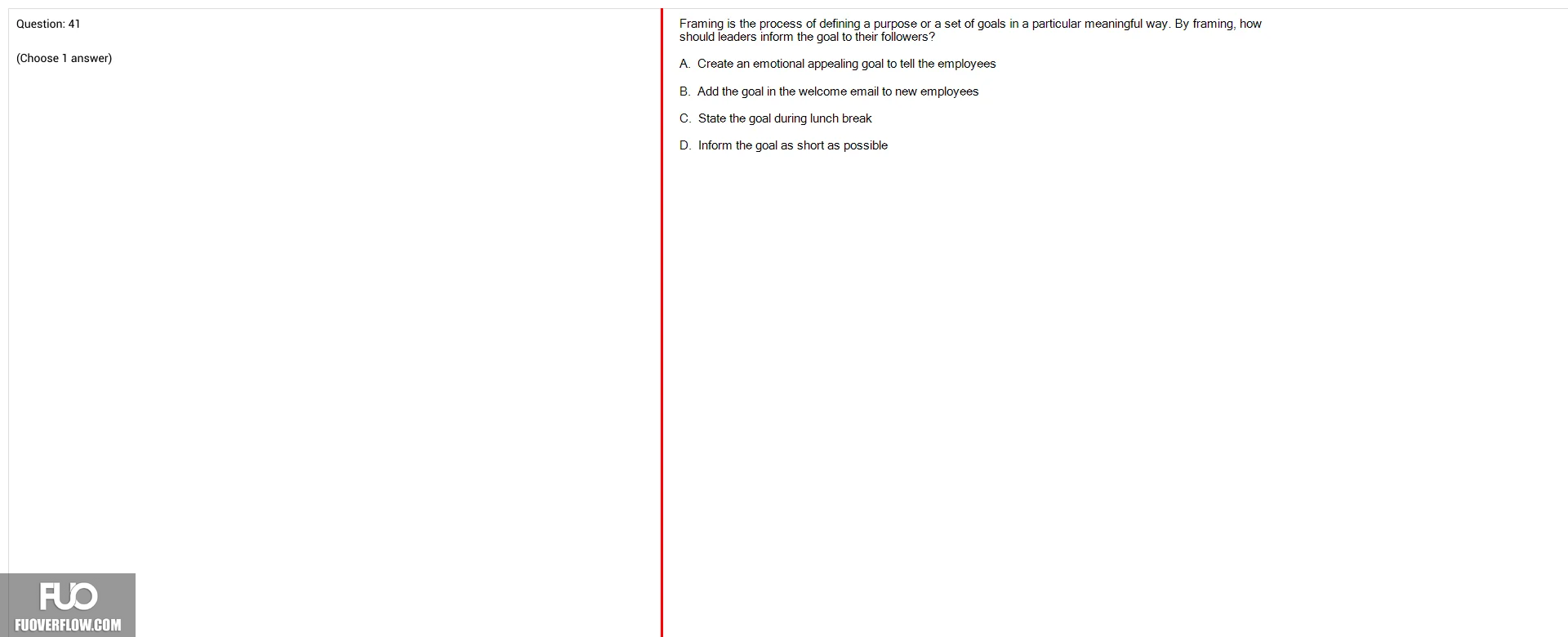 Q41.webp