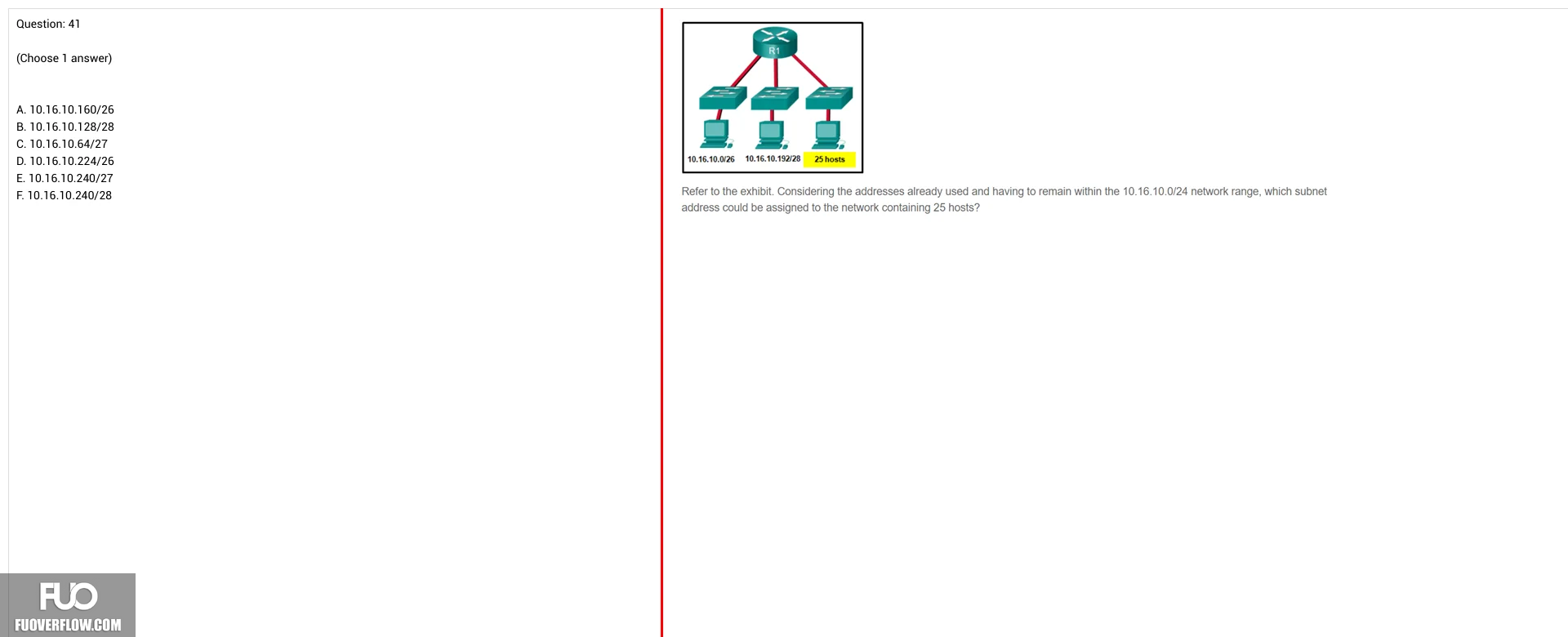 Q41.webp