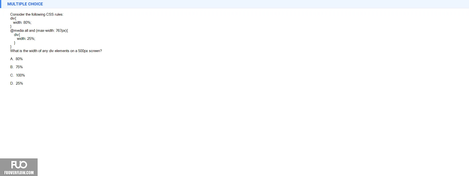 Q41.webp