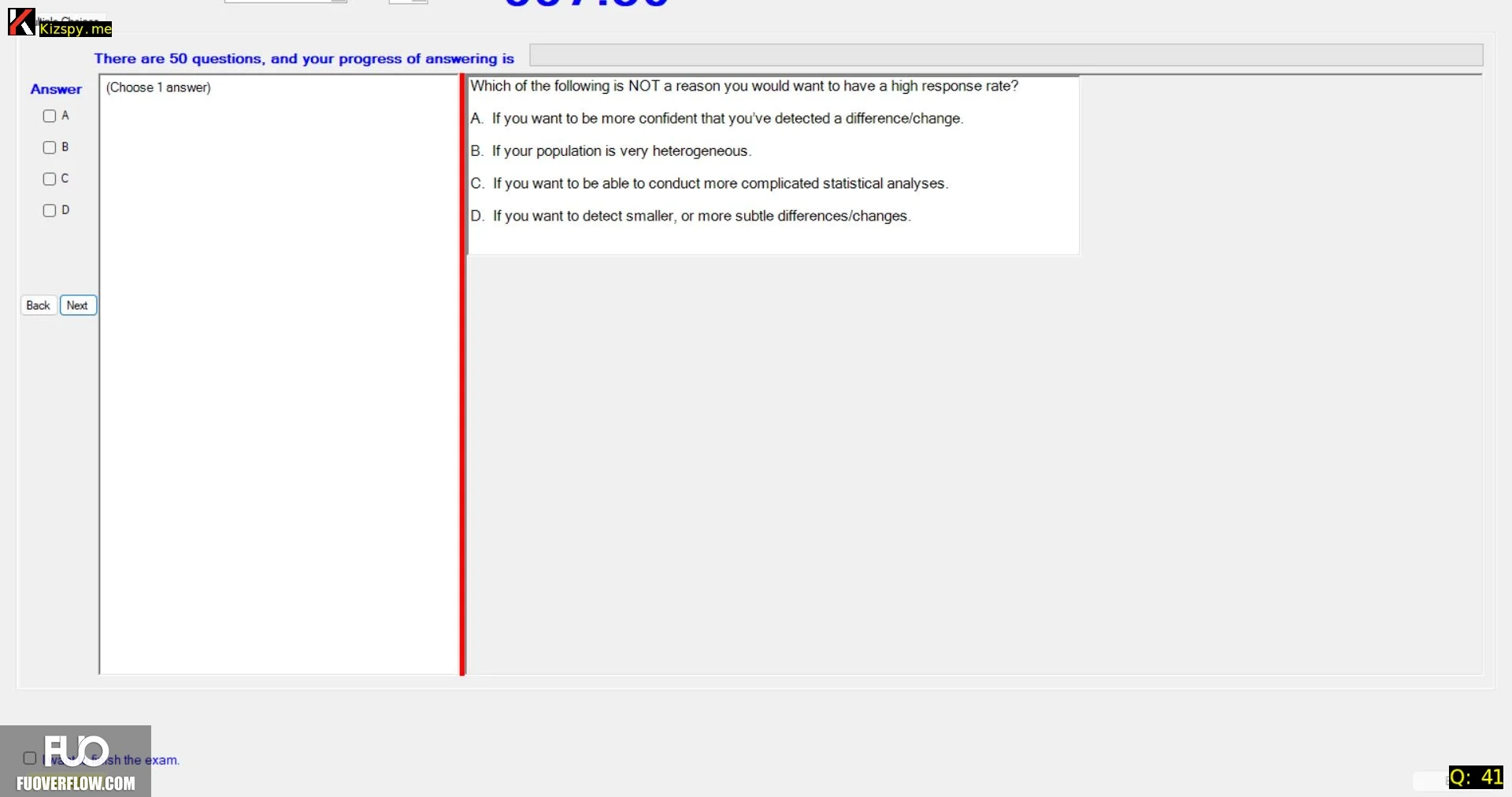 Q41_20250817115035.webp