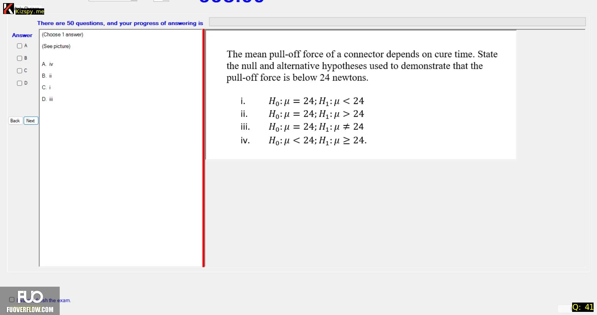 Q41_230_20250802073958.webp