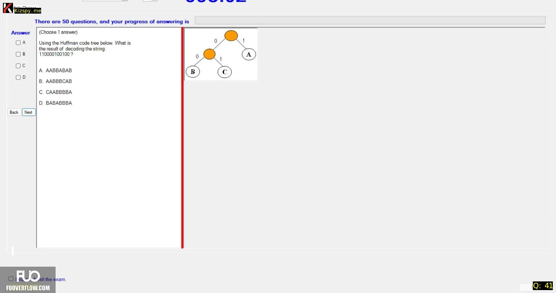 Q41_238_20250829131326.webp