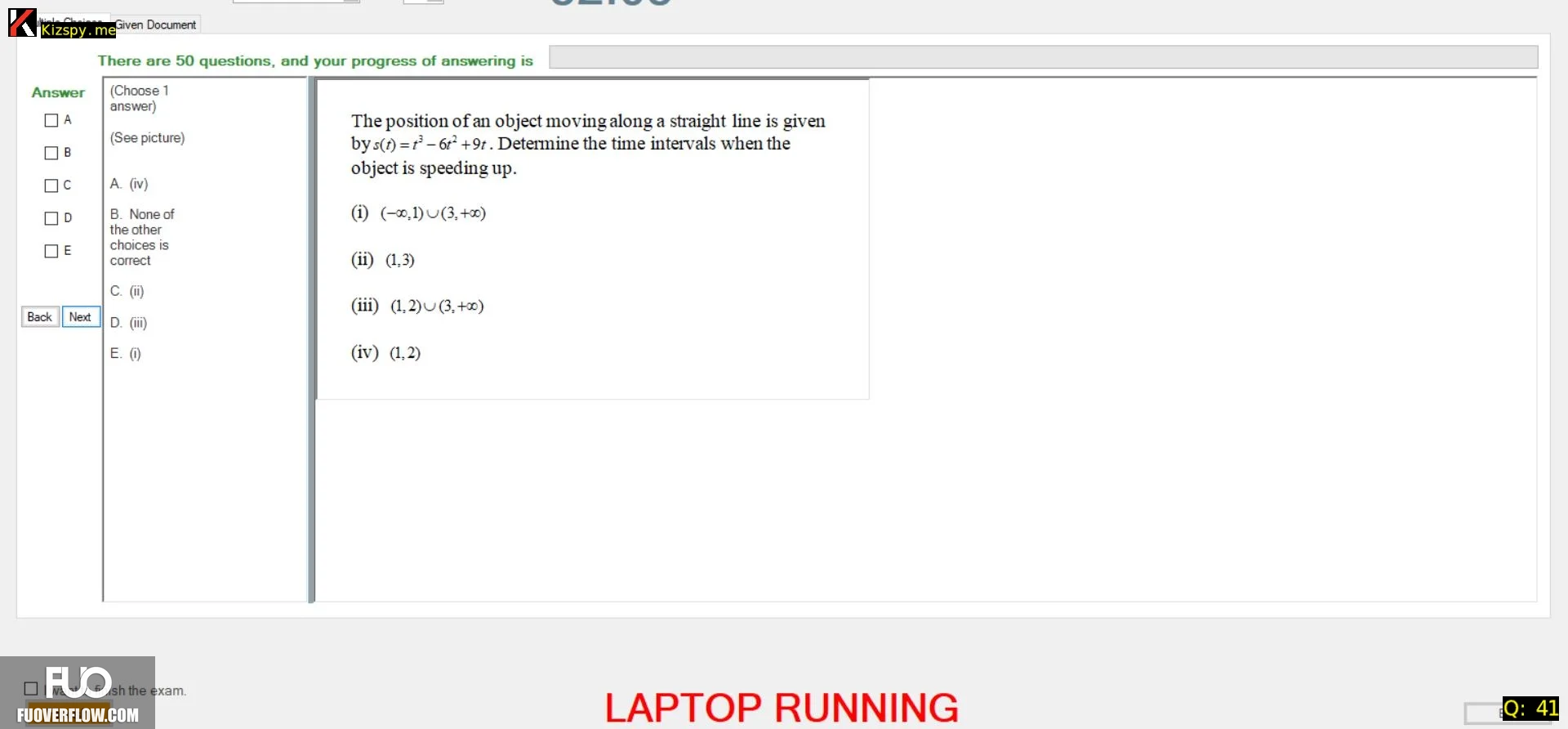 Q41_39_20250729073955.webp