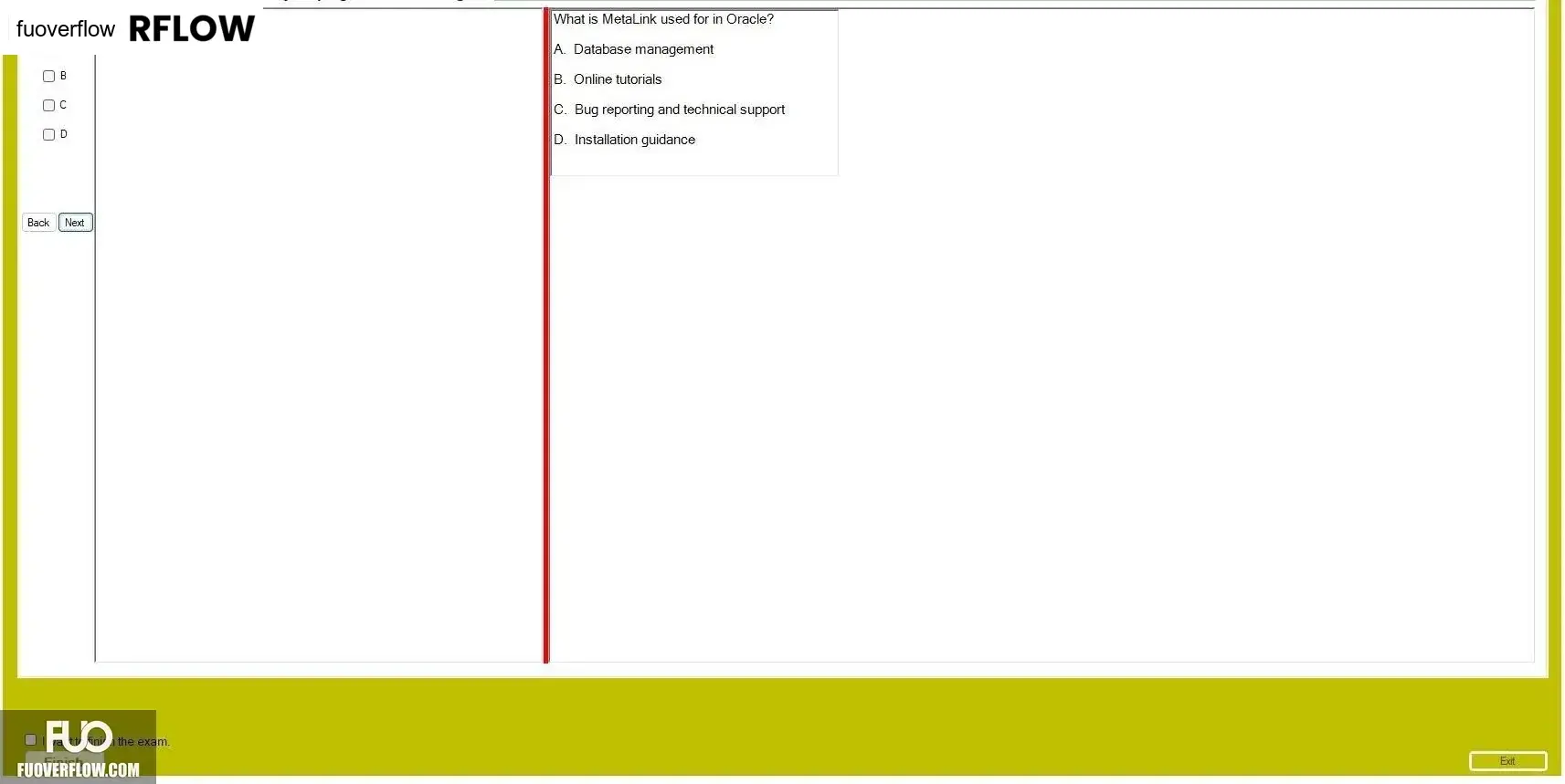 Q42 DBS.webp