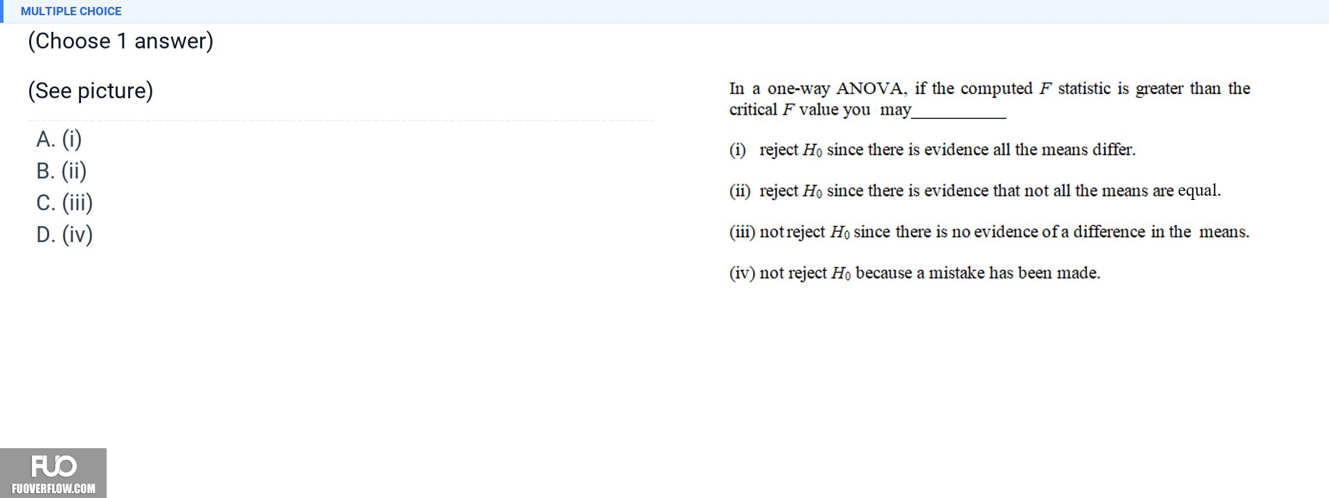 Q42.jpg