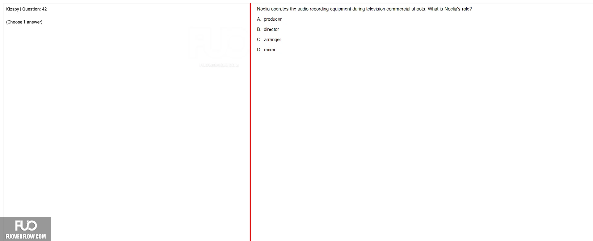 Q42.webp