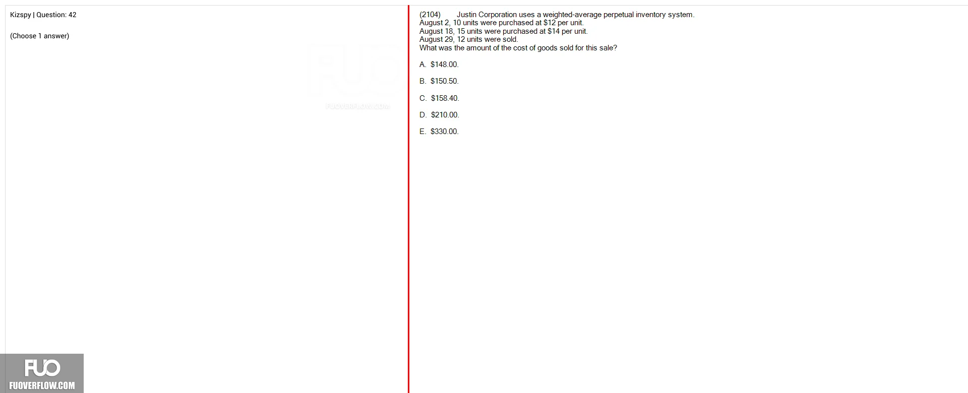 Q42.webp