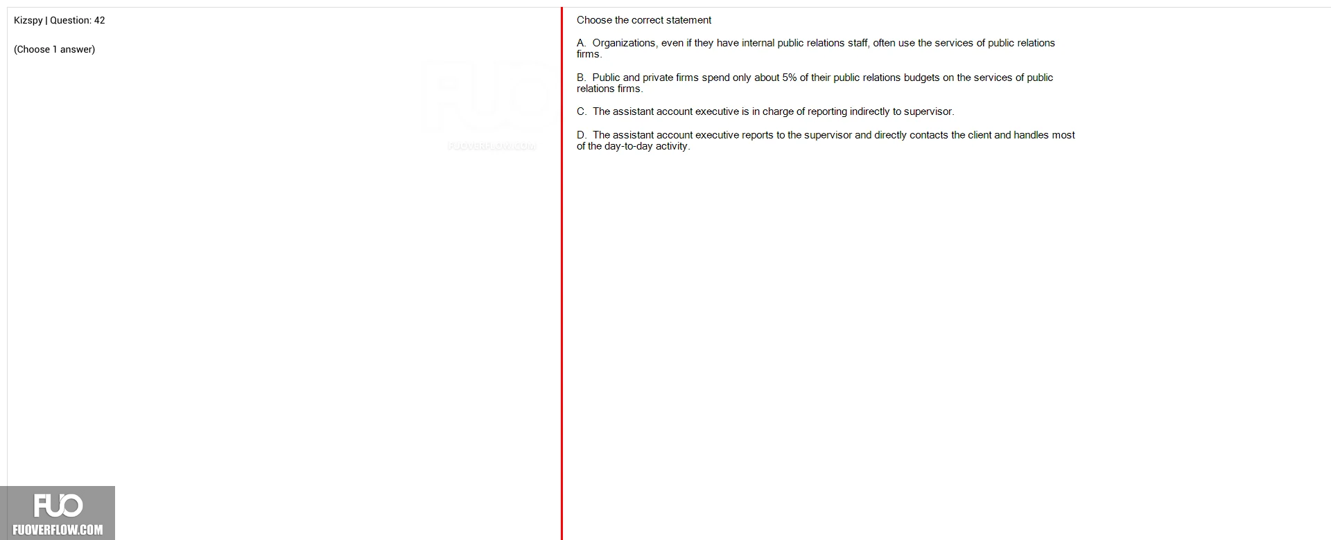 Q42.webp