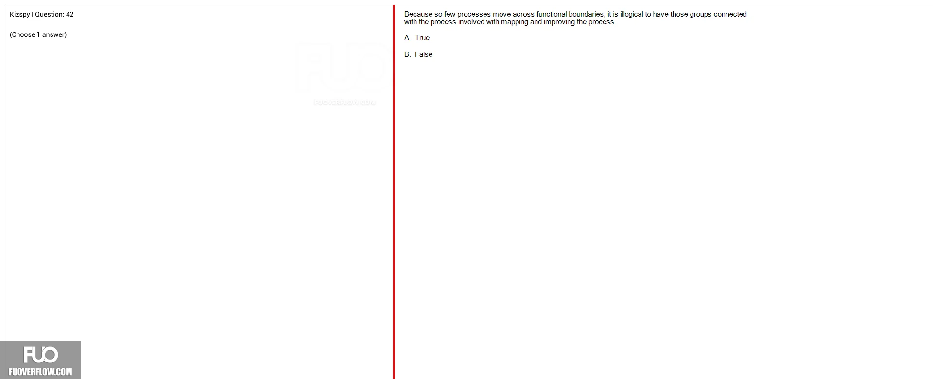 Q42.webp