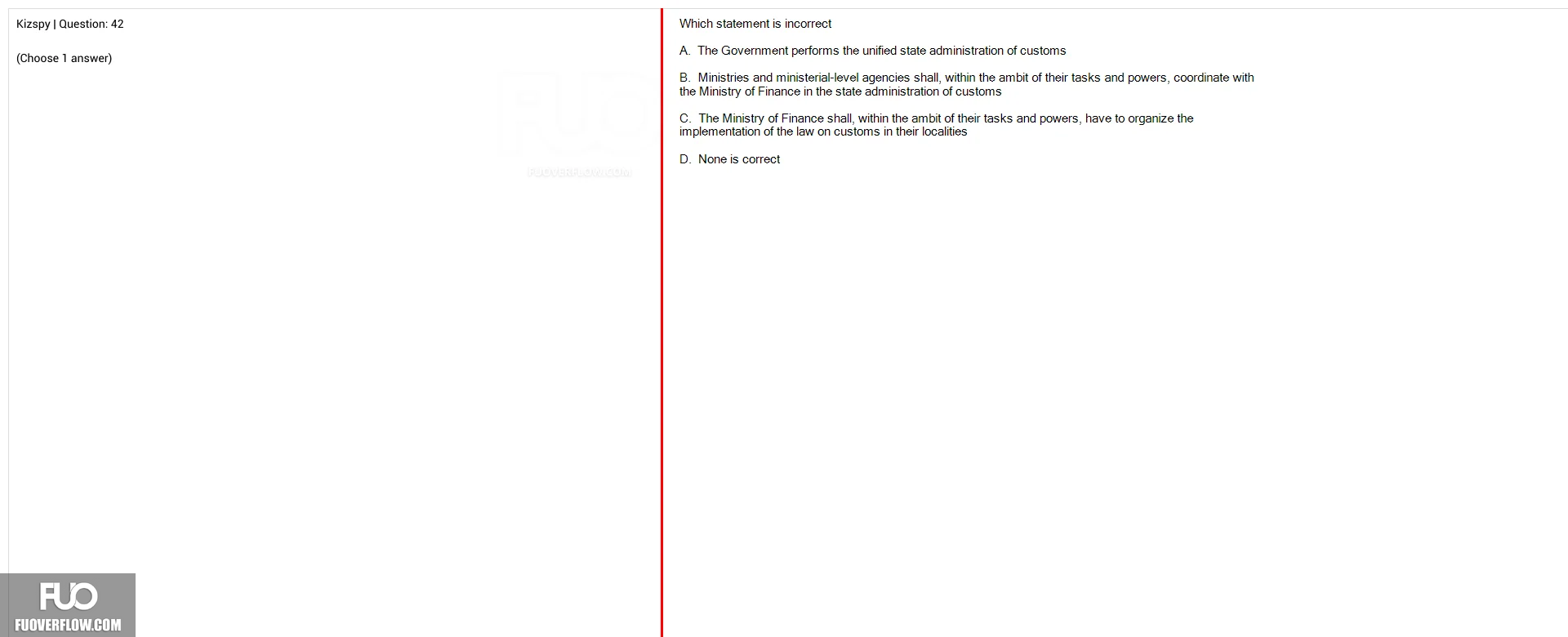 Q42.webp