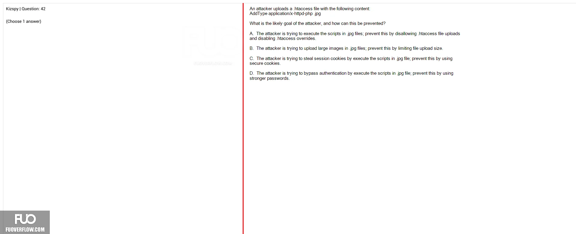 Q42.webp