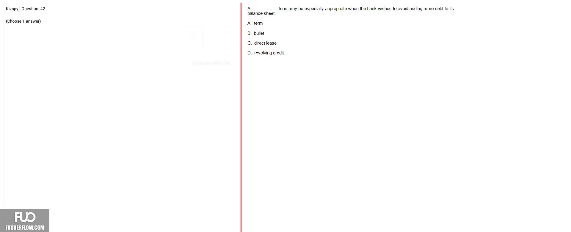 Q42.webp