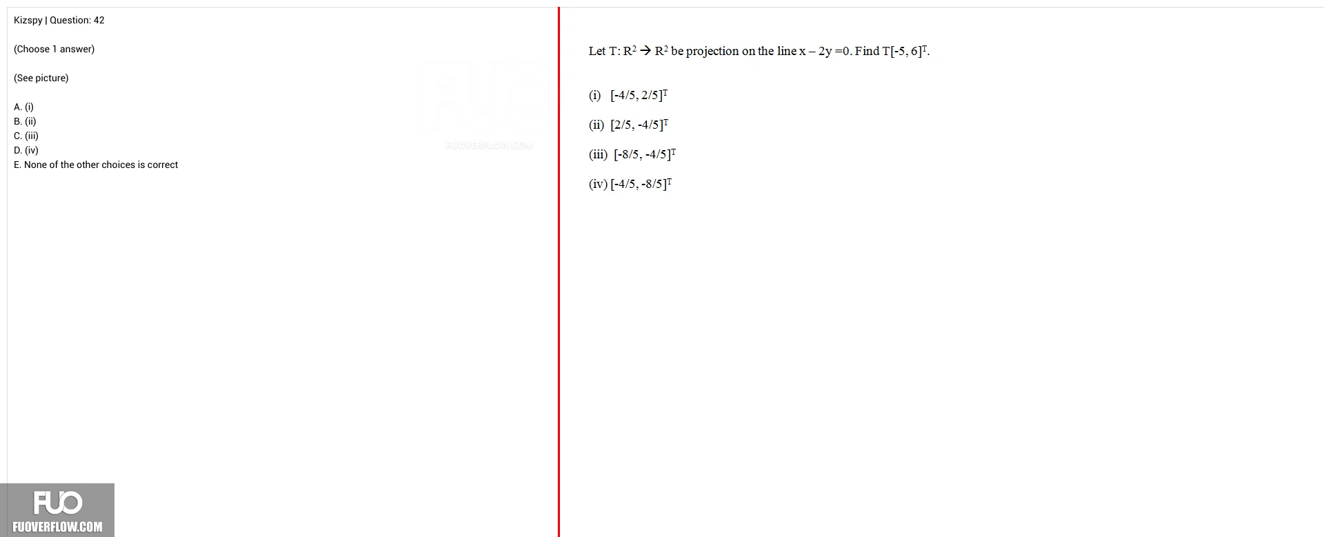 Q42.webp