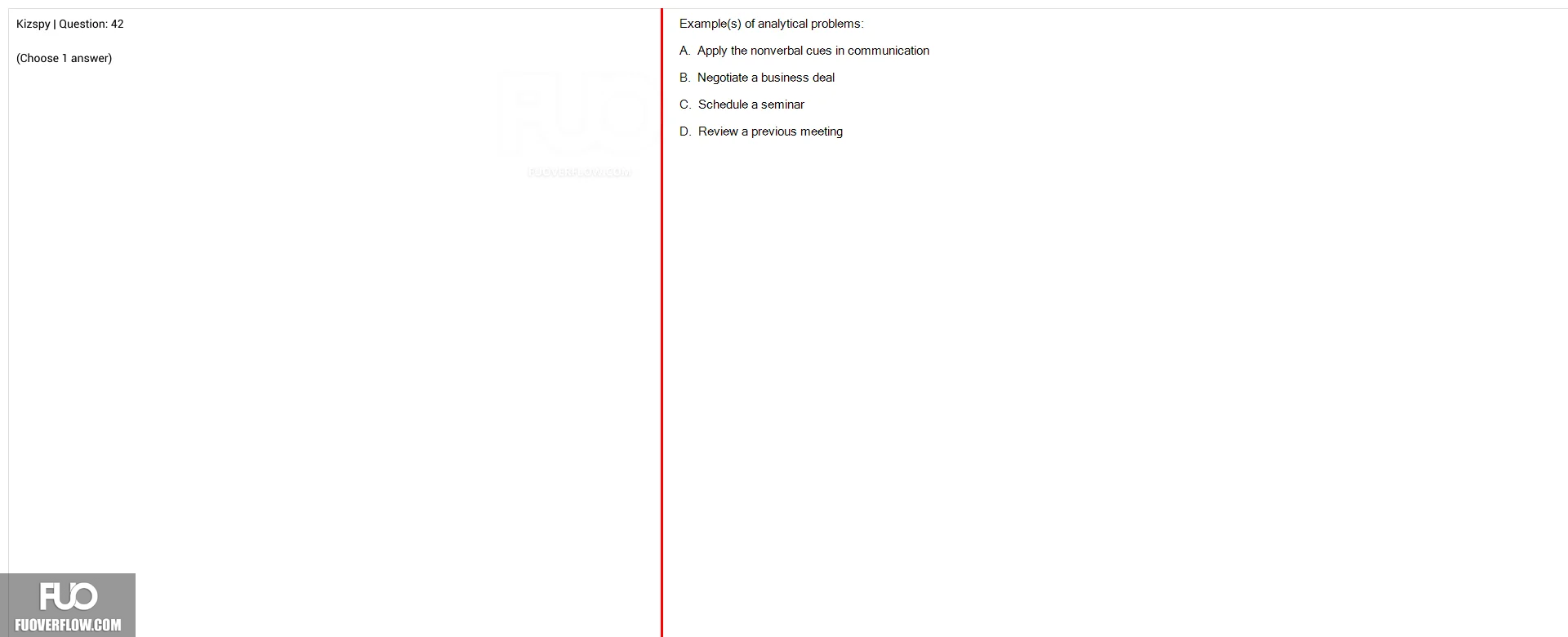 Q42.webp
