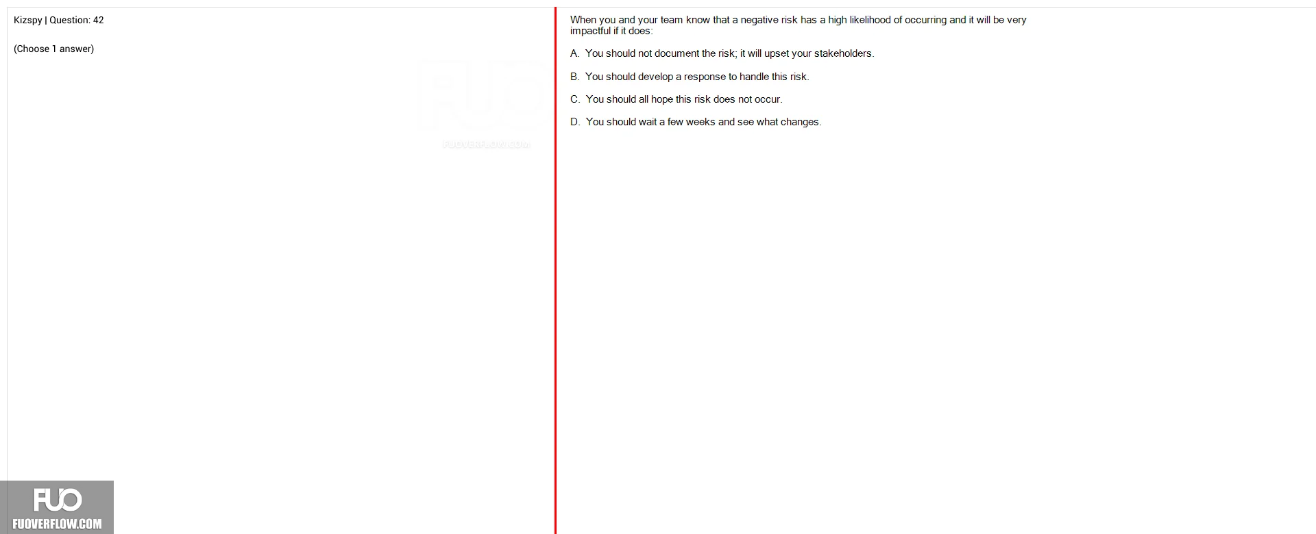 Q42.webp