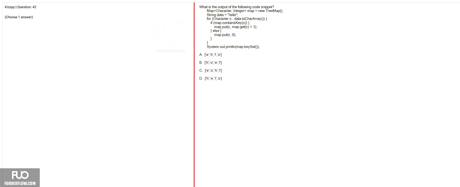 Q42.webp