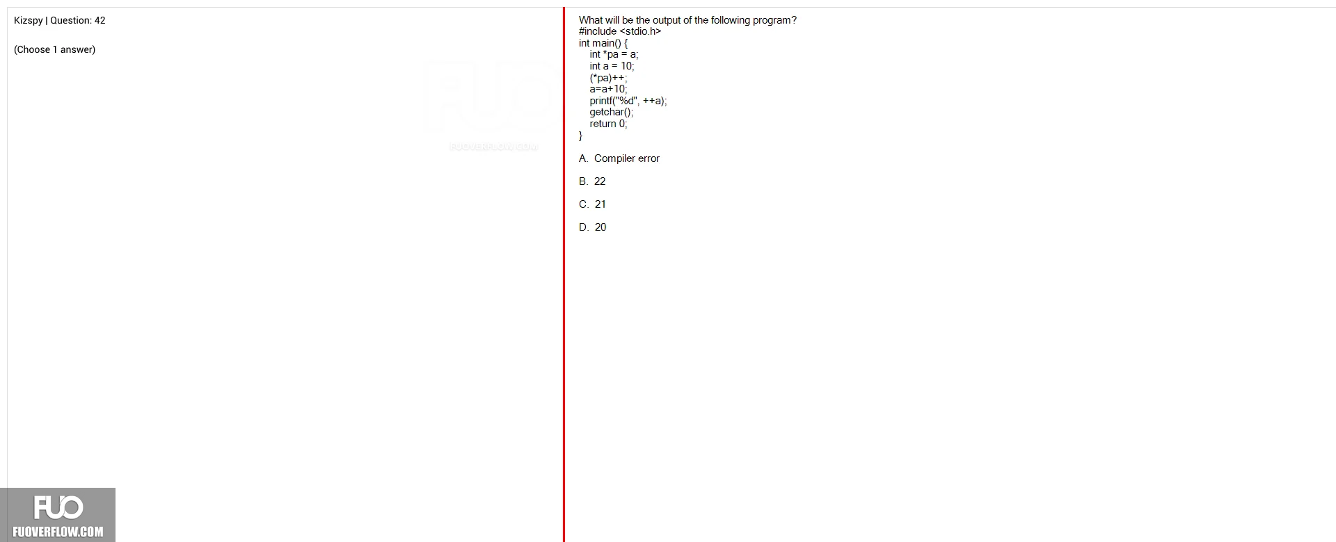 Q42.webp