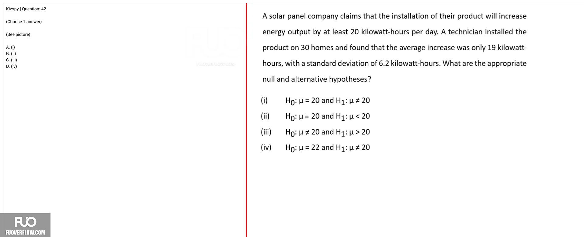 Q42.webp